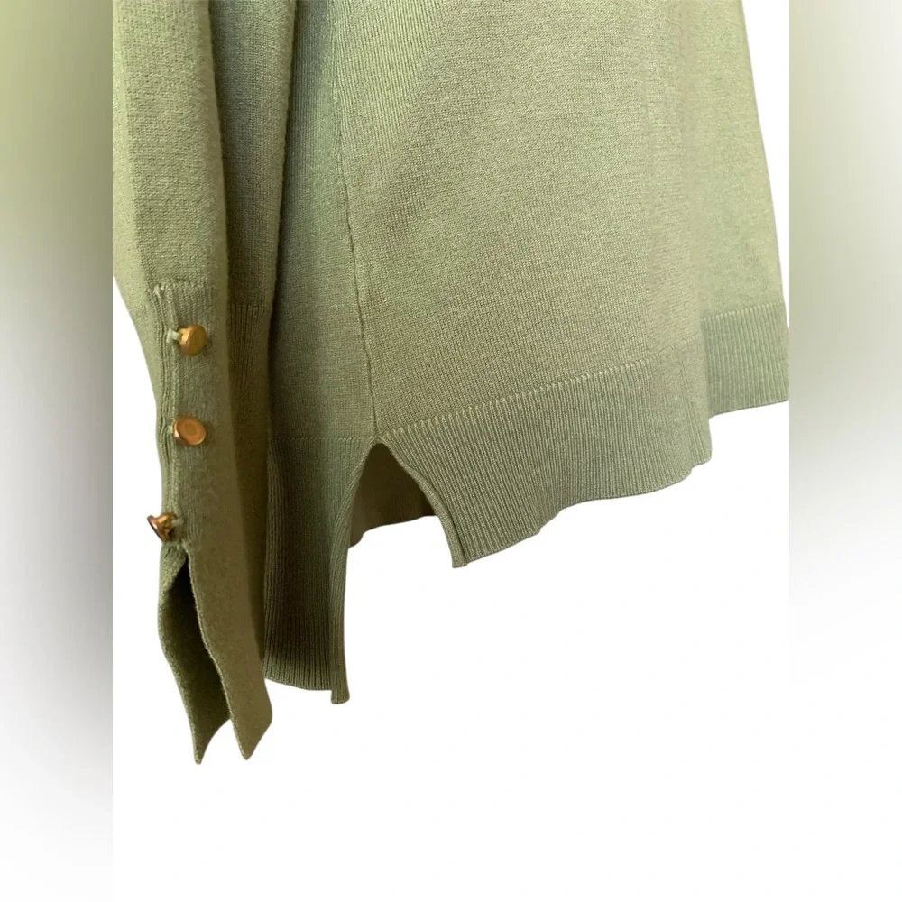 Philosophy anthropology sweater